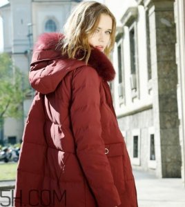 ​歌力思衣服贵吗？歌力思衣服什么价位？