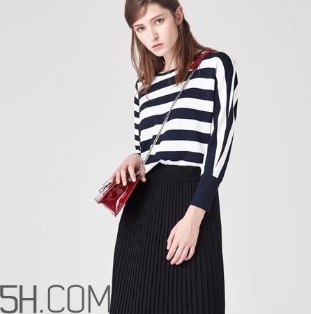 歌力思衣服贵吗？歌力思衣服什么价位？