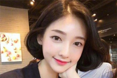 ​理发店摩根烫多少钱 男士可以烫摩根烫吗