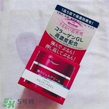 水之印是什么牌子?水之印是哪个国家的?