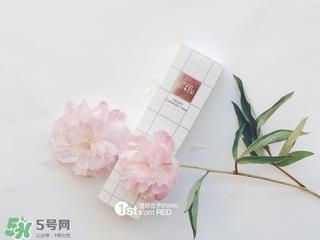the ginza乳液和希思黎全能乳液哪个好?