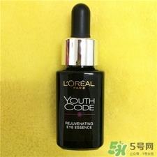 欧莱雅小黑瓶适合年龄 欧莱雅小黑瓶适合肤质