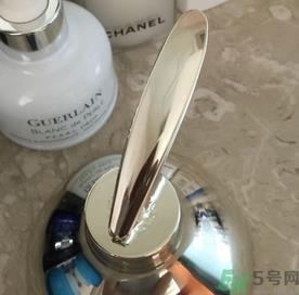 sum37水漾清润睡眠面膜怎么样?