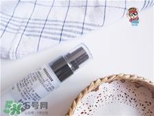 muf定妆喷雾怎么用?玫珂菲定妆喷雾用法