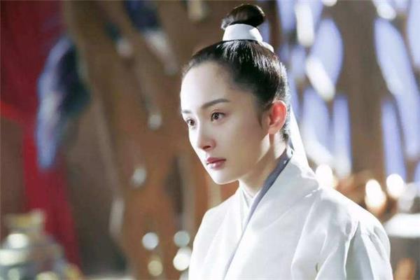 戴帽子发际线会后移吗 发际线能重新长回来吗