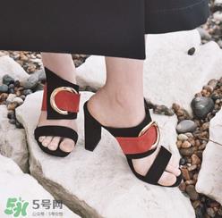 neous是什么牌子？neous是什么档次？