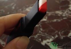 美康粉黛口红怎么样?美康粉黛口红好用吗?