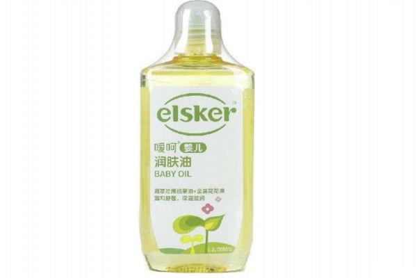 润肤油和润肤露的区别 润肤油和润肤露的不同