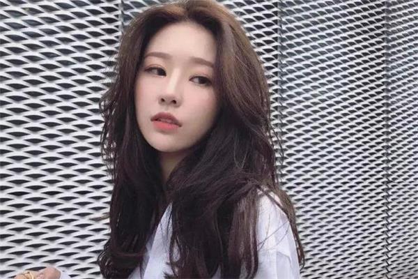 烫云朵烫要多少钱 云朵烫好打理吗