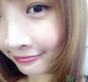 3ce牛奶面霜怎么样?3ce牛奶面霜好用吗?