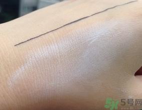 3ce牛奶面霜怎么样?3ce牛奶面霜好用吗?