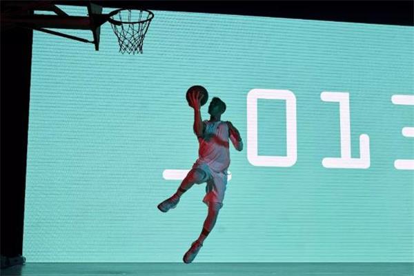 aj33 se郭艾伦配色发售时间 全新中国风来袭