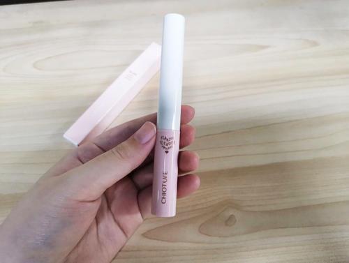 好用不结块的睫毛膏有哪些 好用不结块的睫毛膏推荐