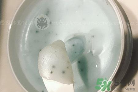 jmsolution水光卸妆膏怎么样？jmsolution水光卸妆膏好用吗？