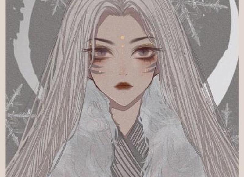 情侣之间最感人的话