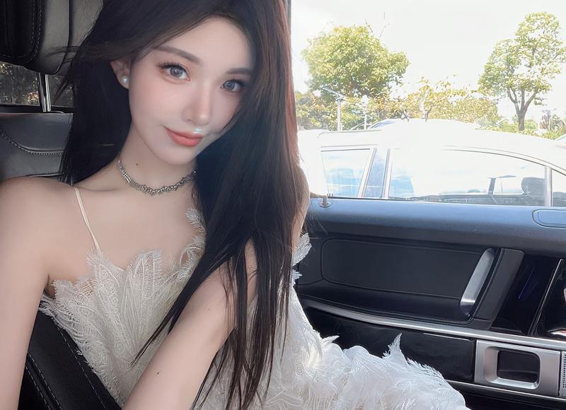 12星座女生必备的洛丽塔裙子品牌大盘点，每个牌子都有好评哦！