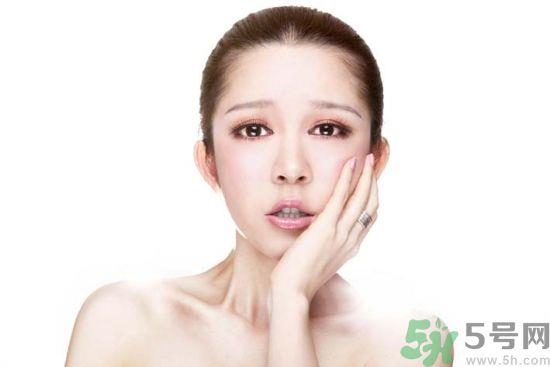 诗莉薇松茸.瑾皙亮妍洁面乳怎么样？诗莉薇 松茸.瑾皙亮妍洁面乳好用吗？
