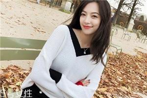 针织衫可以改短吗？要看不同针织衫的织法