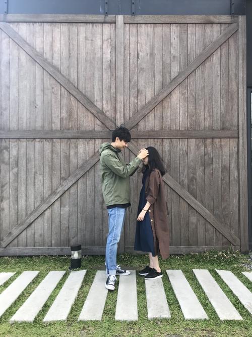 生活甜蜜的图片 生活甜蜜的图片带字