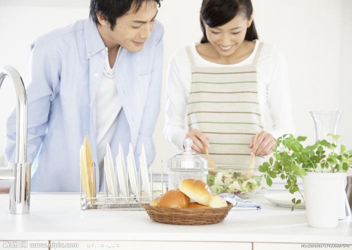 生活甜蜜的图片 生活甜蜜的图片带字