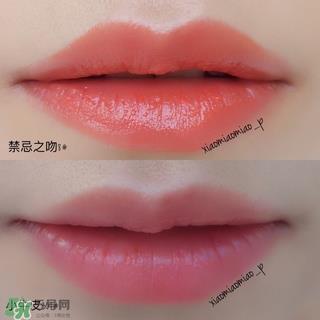 纪梵希小牛皮怎么样?纪梵希小牛皮好用吗?