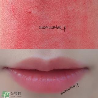 纪梵希小牛皮怎么样?纪梵希小牛皮好用吗?