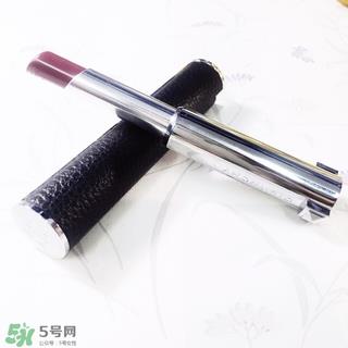 纪梵希小牛皮怎么样?纪梵希小牛皮好用吗?