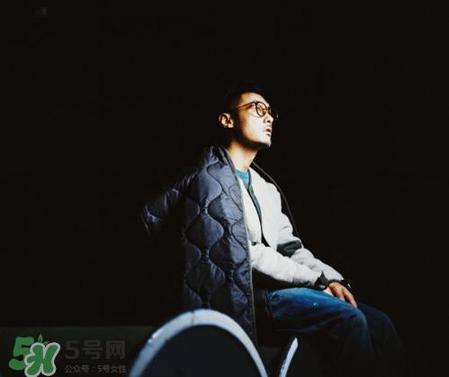 madness2017秋冬系列服装什么时候发售？