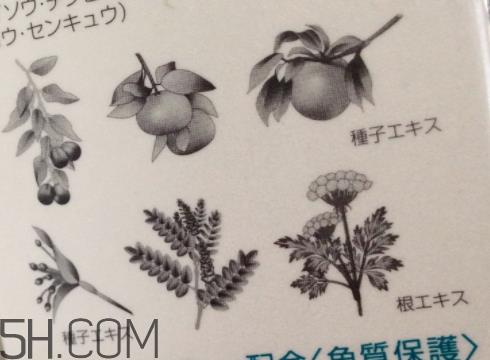 芙丽芳丝净润洗面霜多少钱 芙丽芳丝净润洗面霜怎么样