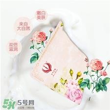 膜西密语是什么牌子?膜西密语是哪里的产品?