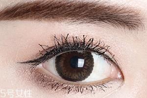 什么样的眉笔最好用 优秀眉笔的4个标志