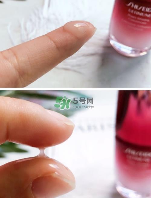 资生堂红腰子精华孕妇能用吗？怀孕可以用资生堂红腰子吗