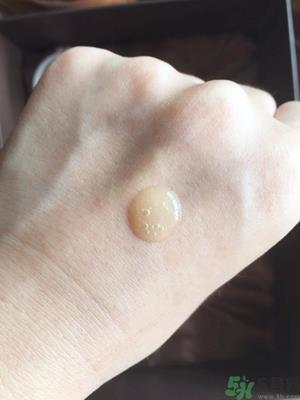 hr赫莲娜小绿瓶怎么用?hr赫莲娜小绿瓶使用方法
