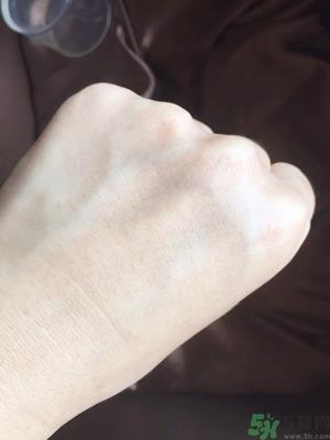 hr赫莲娜小绿瓶怎么用?hr赫莲娜小绿瓶使用方法