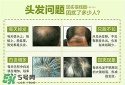 牛角梳梳头可以生发吗？牛角梳怎么梳头？