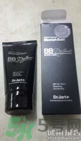 dr.jart适合什么年龄层？蒂佳婷适合年龄