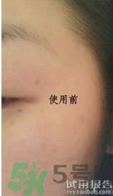 dr.jart适合什么年龄层？蒂佳婷适合年龄