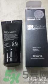 dr.jart适合什么年龄层？蒂佳婷适合年龄