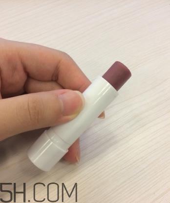 balea樱桃润唇膏好用吗？balea樱桃润唇膏多少钱？