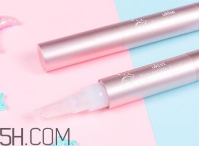 ​ukiss悠珂思口红雨衣怎么样？怎么用？