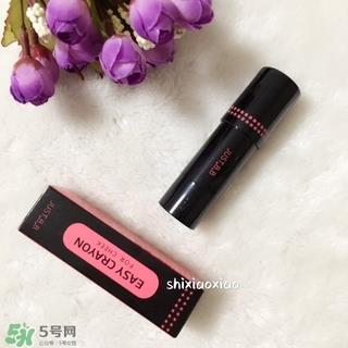 justbb适合什么年龄段?嘉丝肤缇适合多大年龄用?