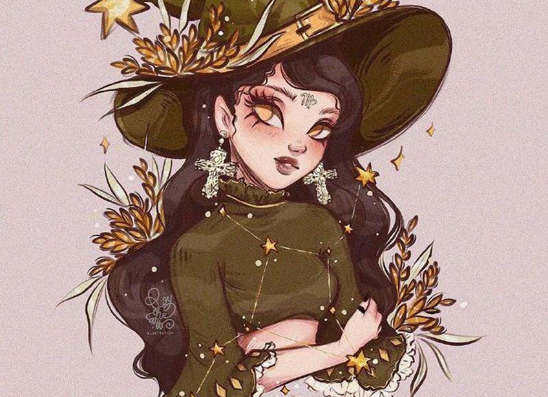 一个30岁女人对婚姻的期待：有钱花，有人爱，就是最完美的婚姻了