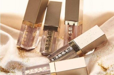 ​使用液体眼影要打底吗 液体眼影可以直接涂吗