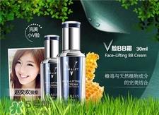 伊卡露诗bb霜好用吗?伊卡露诗bb霜怎么样?