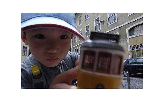 老公一戴套就软是不是他不行？