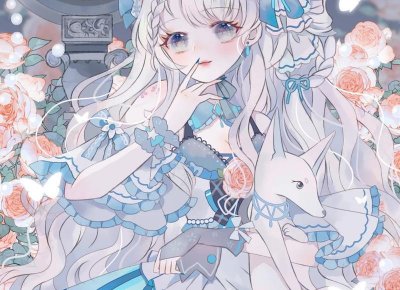 ​女人如何对感情狠一点