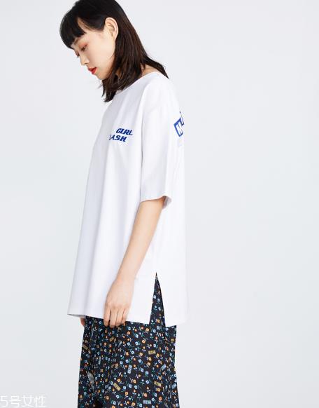 女生怎么穿衣服更酷？酷女孩强势来袭