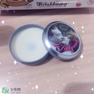 贝玲妃猪油膏多少钱?贝玲妃猪油膏专柜价格