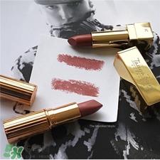 Tanya Burr是什么牌子?TanyaBurr是哪个国家的?