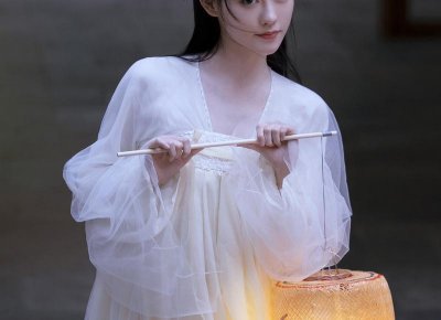 ​男人不行有什么表现？男人不行的原因